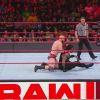 Filename=Cesaro_mp40557~4.jpg
Filesize=532KiB
Dimensions=1280x720
Date added=Feb 06, 2018 Cesaro_mp40557~4.jpg