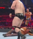 Cesaro_mp40558~0.jpg
