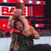 Filename=Cesaro_mp40558~4.jpg
Filesize=434KiB
Dimensions=1280x720
Date added=Feb 06, 2018 Cesaro_mp40558~4.jpg