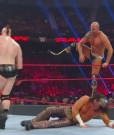 Cesaro_mp40559~1.jpg