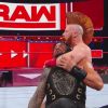 Filename=Cesaro_mp40559~5.jpg
Filesize=424KiB
Dimensions=1280x720
Date added=Feb 06, 2018 Cesaro_mp40559~5.jpg