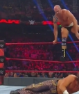 Cesaro_mp40560~1.jpg