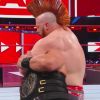 Filename=Cesaro_mp40560~5.jpg
Filesize=409KiB
Dimensions=1280x720
Date added=Feb 06, 2018 Cesaro_mp40560~5.jpg