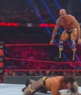 Cesaro_mp40561~0.jpg