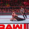 Filename=Cesaro_mp40561~3.jpg
Filesize=530KiB
Dimensions=1280x720
Date added=Feb 06, 2018 Cesaro_mp40561~3.jpg