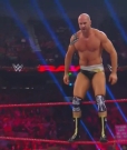 Cesaro_mp40562~0.jpg