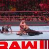 Filename=Cesaro_mp40562~2.jpg
Filesize=545KiB
Dimensions=1280x720
Date added=Feb 06, 2018 Cesaro_mp40562~2.jpg