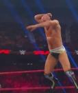 Cesaro_mp40563~0.jpg
