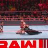 Filename=Cesaro_mp40563~3.jpg
Filesize=562KiB
Dimensions=1280x720
Date added=Feb 06, 2018 Cesaro_mp40563~3.jpg