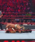 Cesaro_mp40564~0.jpg