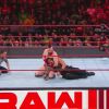 Filename=Cesaro_mp40564~3.jpg
Filesize=562KiB
Dimensions=1280x720
Date added=Feb 06, 2018 Cesaro_mp40564~3.jpg