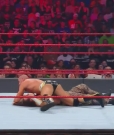 Cesaro_mp40565~0.jpg