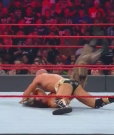 Cesaro_mp40566~0.jpg