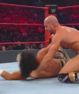 Cesaro_mp40567~0.jpg