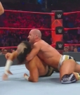 Cesaro_mp40568~0.jpg