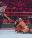 Cesaro_mp40569~0.jpg