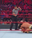 Cesaro_mp40570~0.jpg