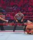 Cesaro_mp40571~0.jpg