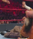 Cesaro_mp40572~0.jpg