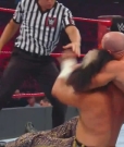 Cesaro_mp40573~0.jpg