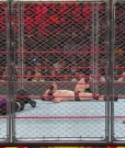 Filename=Cesaro_mp40573~1.jpg
Filesize=887KiB
Dimensions=1280x720
Date added=Jun 05, 2017 Cesaro_mp40573~1.jpg