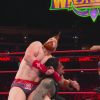 Cesaro_mp40573~3.jpg