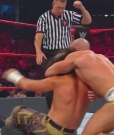 Cesaro_mp40574~0.jpg