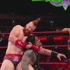 Cesaro_mp40574~3.jpg