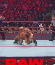 Cesaro_mp40575~0.jpg