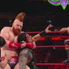Filename=Cesaro_mp40575~2.jpg
Filesize=438KiB
Dimensions=1280x720
Date added=Feb 06, 2018 Cesaro_mp40575~2.jpg