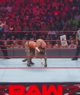 Cesaro_mp40576~0.jpg
