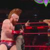 Filename=Cesaro_mp40576~2.jpg
Filesize=408KiB
Dimensions=1280x720
Date added=Feb 06, 2018 Cesaro_mp40576~2.jpg