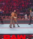 Cesaro_mp40577~0.jpg