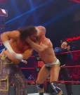 Cesaro_mp40578~0.jpg