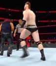 Filename=Cesaro_mp40578~1.jpg
Filesize=631KiB
Dimensions=1920x1080
Date added=Sep 12, 2017 Cesaro_mp40578~1.jpg