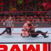 Filename=Cesaro_mp40578~2.jpg
Filesize=544KiB
Dimensions=1280x720
Date added=Feb 06, 2018 Cesaro_mp40578~2.jpg