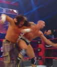 Cesaro_mp40579~0.jpg