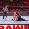 Filename=Cesaro_mp40579~3.jpg
Filesize=562KiB
Dimensions=1280x720
Date added=Feb 06, 2018 Cesaro_mp40579~3.jpg