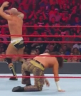 Cesaro_mp40580~0.jpg