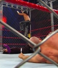 Filename=Cesaro_mp40580~1.jpg
Filesize=713KiB
Dimensions=1280x720
Date added=Jun 05, 2017 Cesaro_mp40580~1.jpg