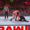 Filename=Cesaro_mp40580~3.jpg
Filesize=564KiB
Dimensions=1280x720
Date added=Feb 06, 2018 Cesaro_mp40580~3.jpg