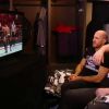 Filename=Cesaro_mp40580~4.jpg
Filesize=356KiB
Dimensions=1280x720
Date added=Apr 09, 2018 Cesaro_mp40580~4.jpg
