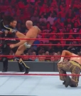 Cesaro_mp40581~0.jpg