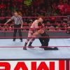 Filename=Cesaro_mp40581~3.jpg
Filesize=544KiB
Dimensions=1280x720
Date added=Feb 06, 2018 Cesaro_mp40581~3.jpg