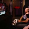 Filename=Cesaro_mp40581~4.jpg
Filesize=373KiB
Dimensions=1280x720
Date added=Apr 09, 2018 Cesaro_mp40581~4.jpg