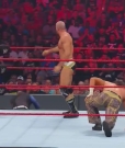 Cesaro_mp40582~0.jpg