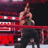 Filename=Cesaro_mp40582~2.jpg
Filesize=491KiB
Dimensions=1280x720
Date added=Feb 06, 2018 Cesaro_mp40582~2.jpg