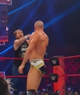 Cesaro_mp40583~0.jpg