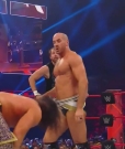 Cesaro_mp40584~0.jpg