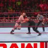 Filename=Cesaro_mp40584~2.jpg
Filesize=534KiB
Dimensions=1280x720
Date added=Feb 06, 2018 Cesaro_mp40584~2.jpg